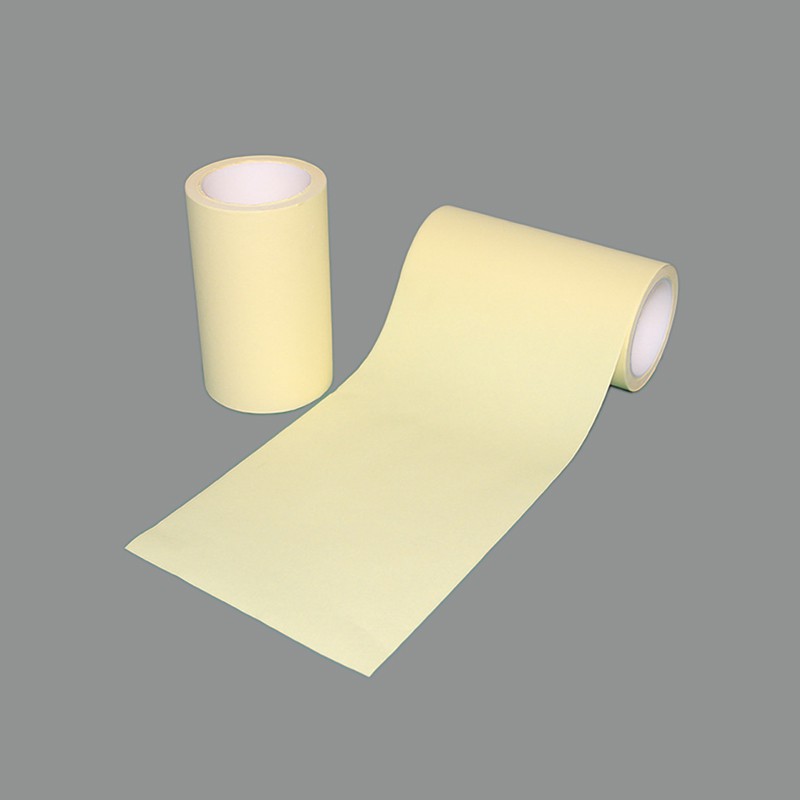 Release Liner Paper For Stickers