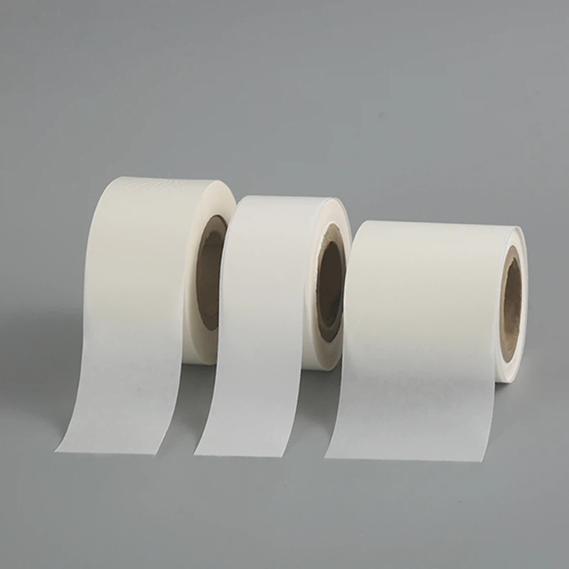 Silicone Release Paper For Art