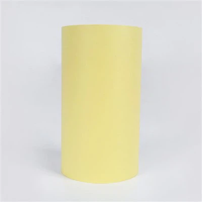 De 10 bästa leverantörerna av releasepapper i världen